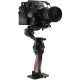 Стедікам Tilta Gravity G2X